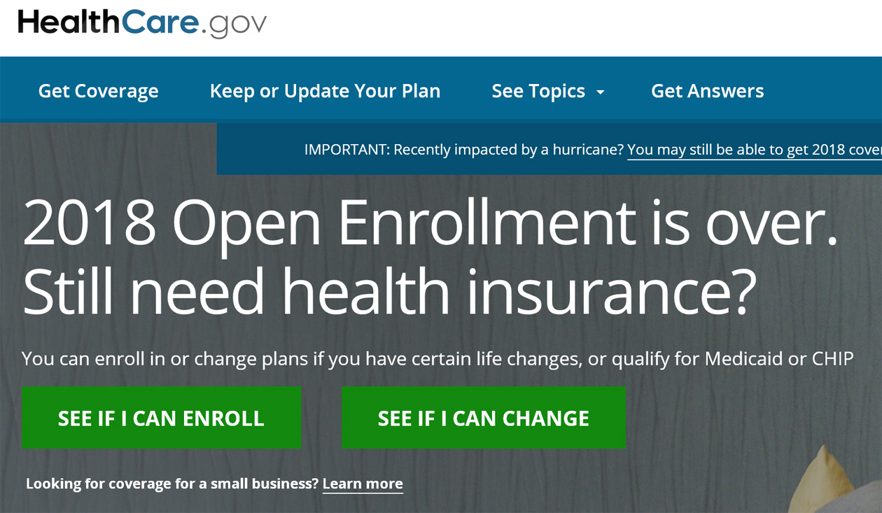 Obamacare will extend health insurance to 32 million ...