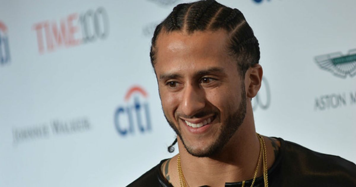 Colin Kaepernick sent brutal comeback message with NFL teams in