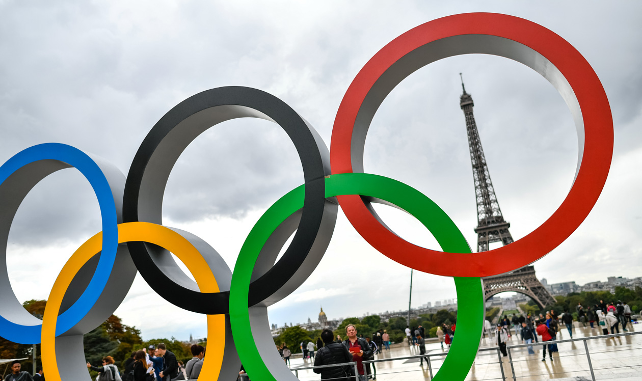 Here’s the Real Inside Story of How Paris Won the 2024 Olympics ...