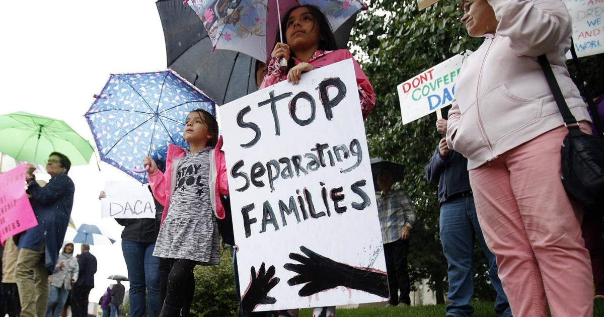 immigrants-fighting-off-deportation-just-got-a-huge-boost-in-these-11