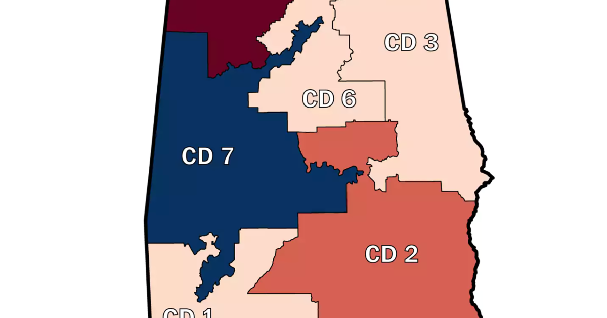 Alabama District Vote ?w=1200&h=630&crop=1