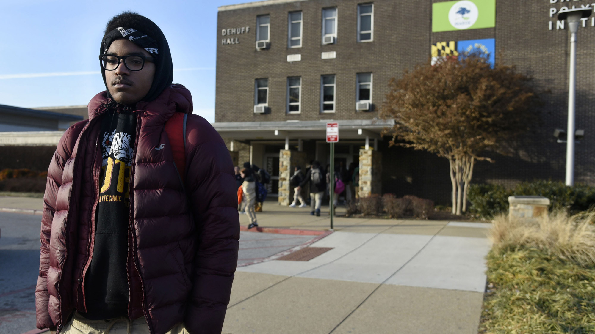 it-s-not-just-freezing-classrooms-in-baltimore-america-s-schools-are