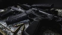 What You Need To Know About Red Flag Gun Laws Mother Jones