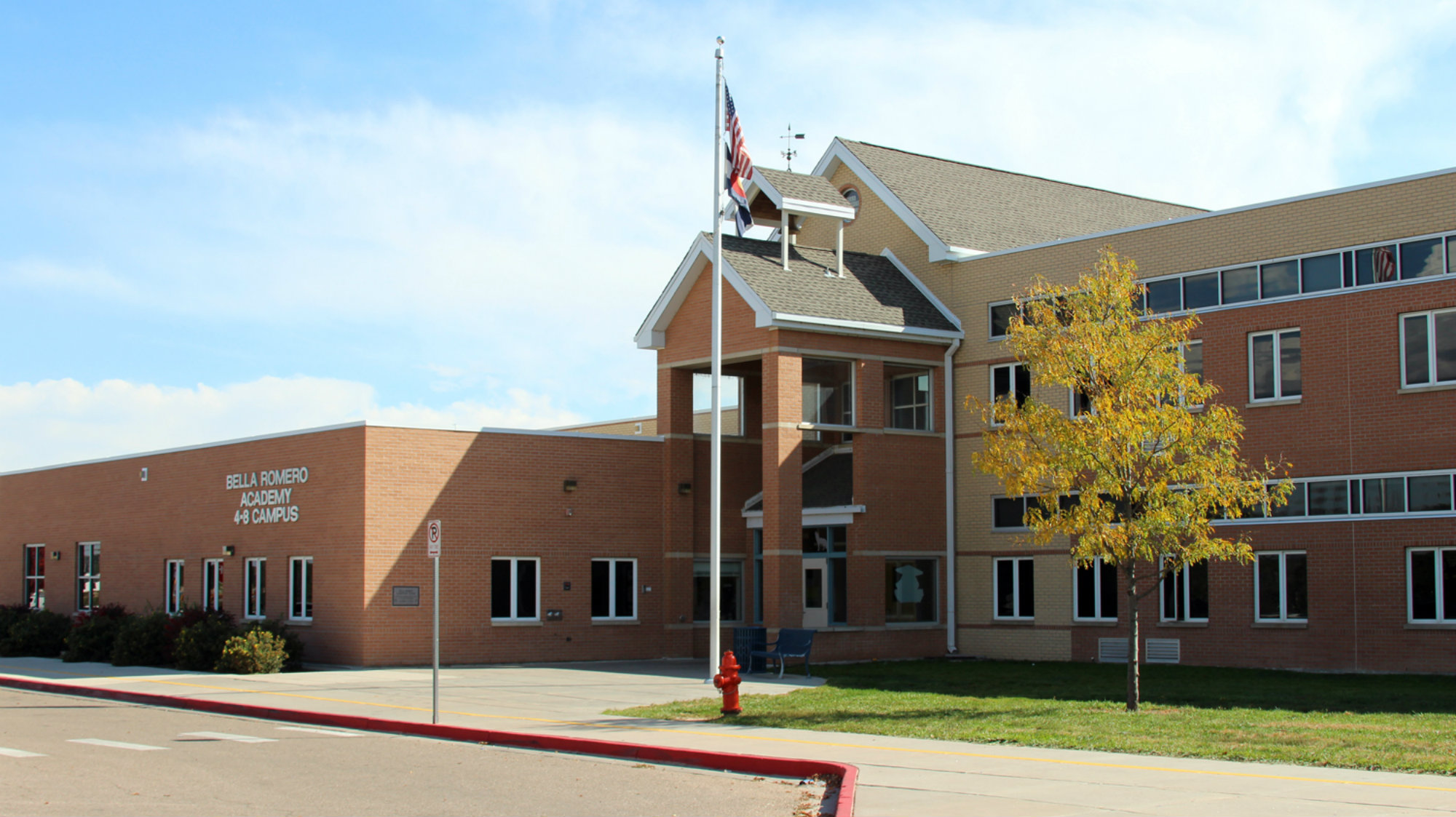 Parents Didn’t Want Fracking Near Their School. So the Oil Company ...