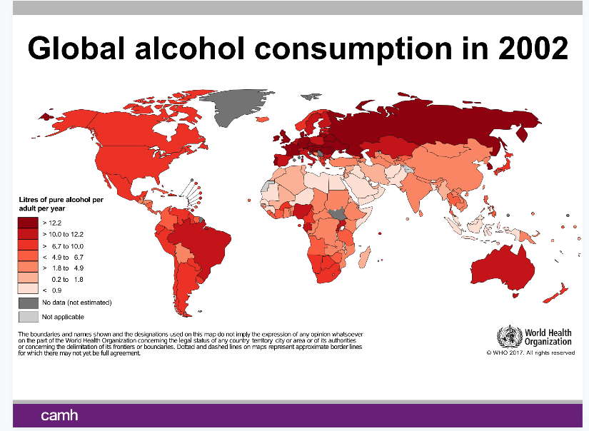 Alcohol consumption. Alcohol consumption by Country. Alcohol consumption by Country Map. Alcohol consumption in the World. Alcohol Global consumption.