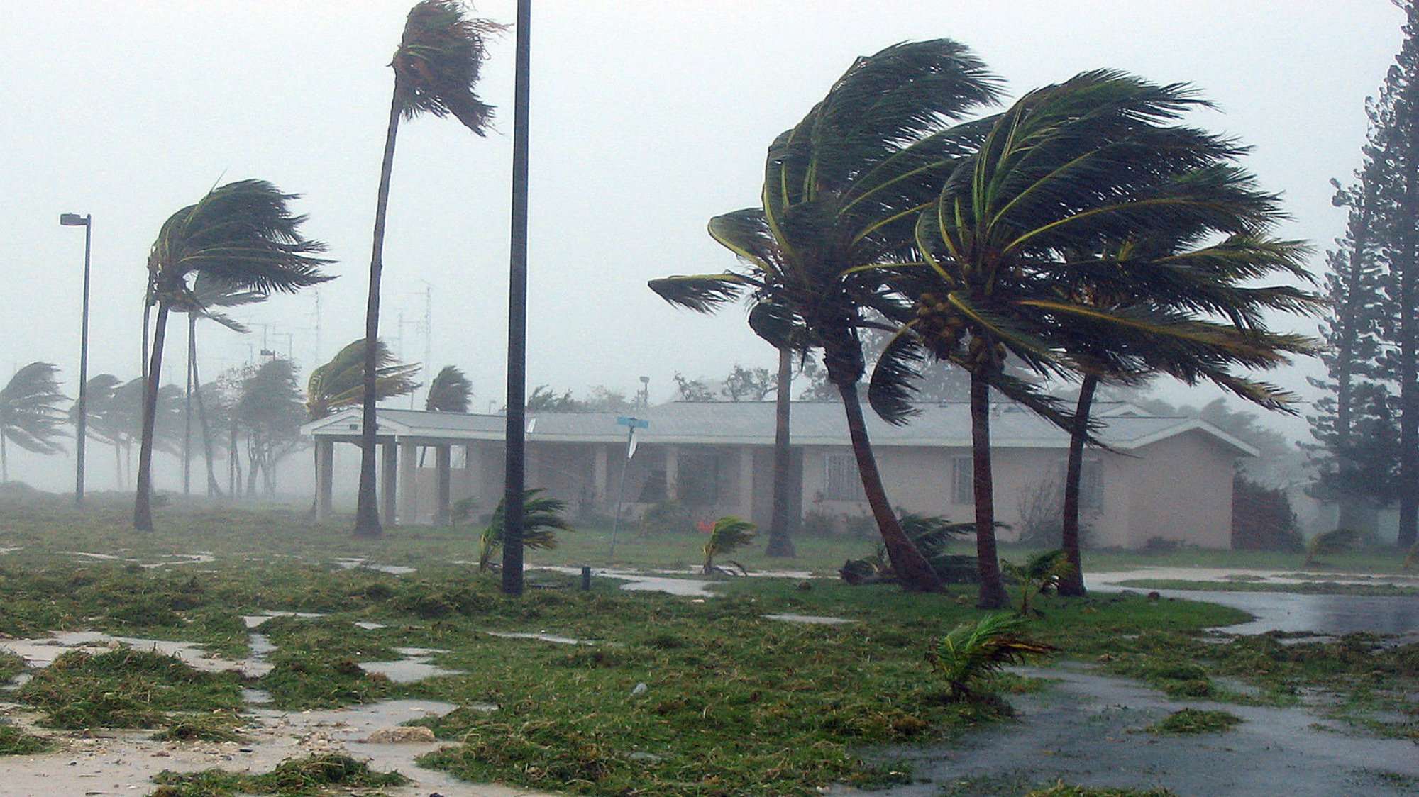 We’re Getting Way Better At Forecasting Storms, And It’s Helping ...