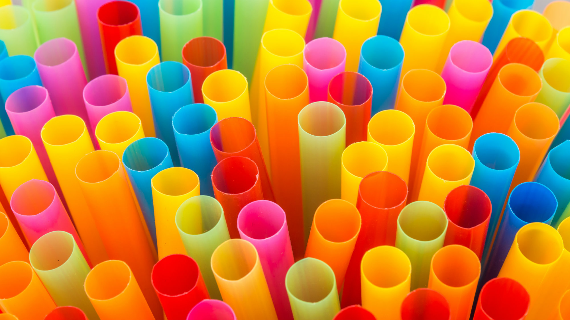 here-s-something-to-think-about-the-next-time-you-grab-a-plastic-straw