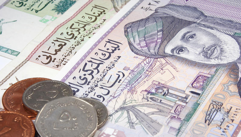 the-mystery-of-the-omani-rial-mother-jones