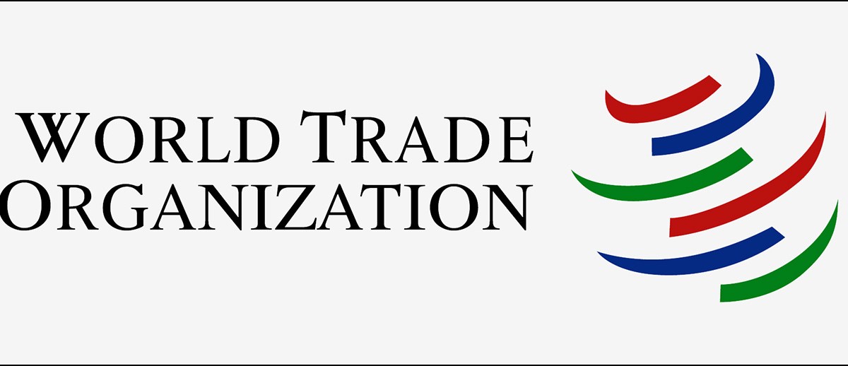 Wto trade. Всемирная торговая организация эмблема. Всемирная торговая организация (ВТО/WTO) герб. The World trade Organization. ВТО это Международная организация.