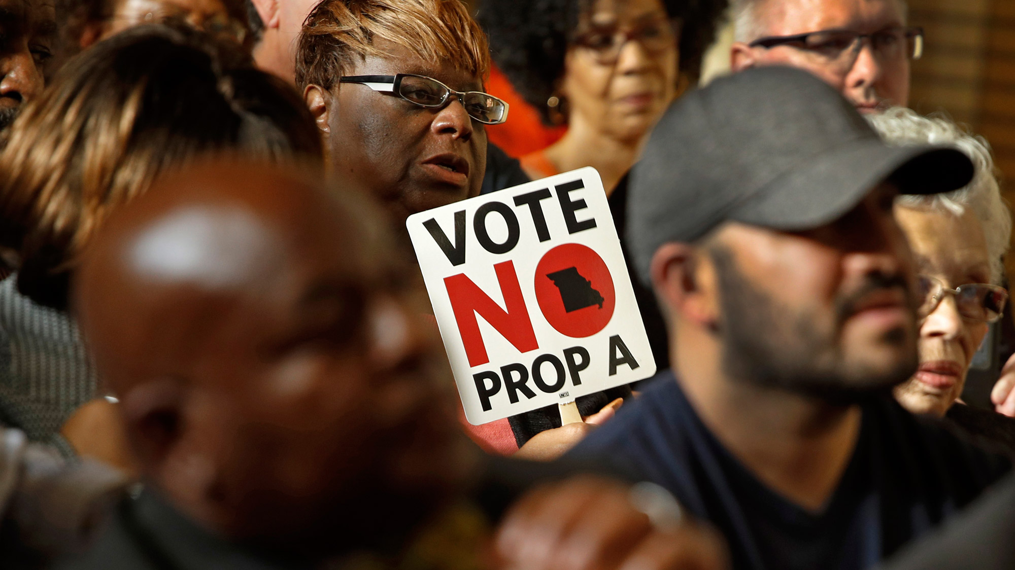 missouri-voters-deal-major-blow-to-gop-union-busting-efforts-mother-jones