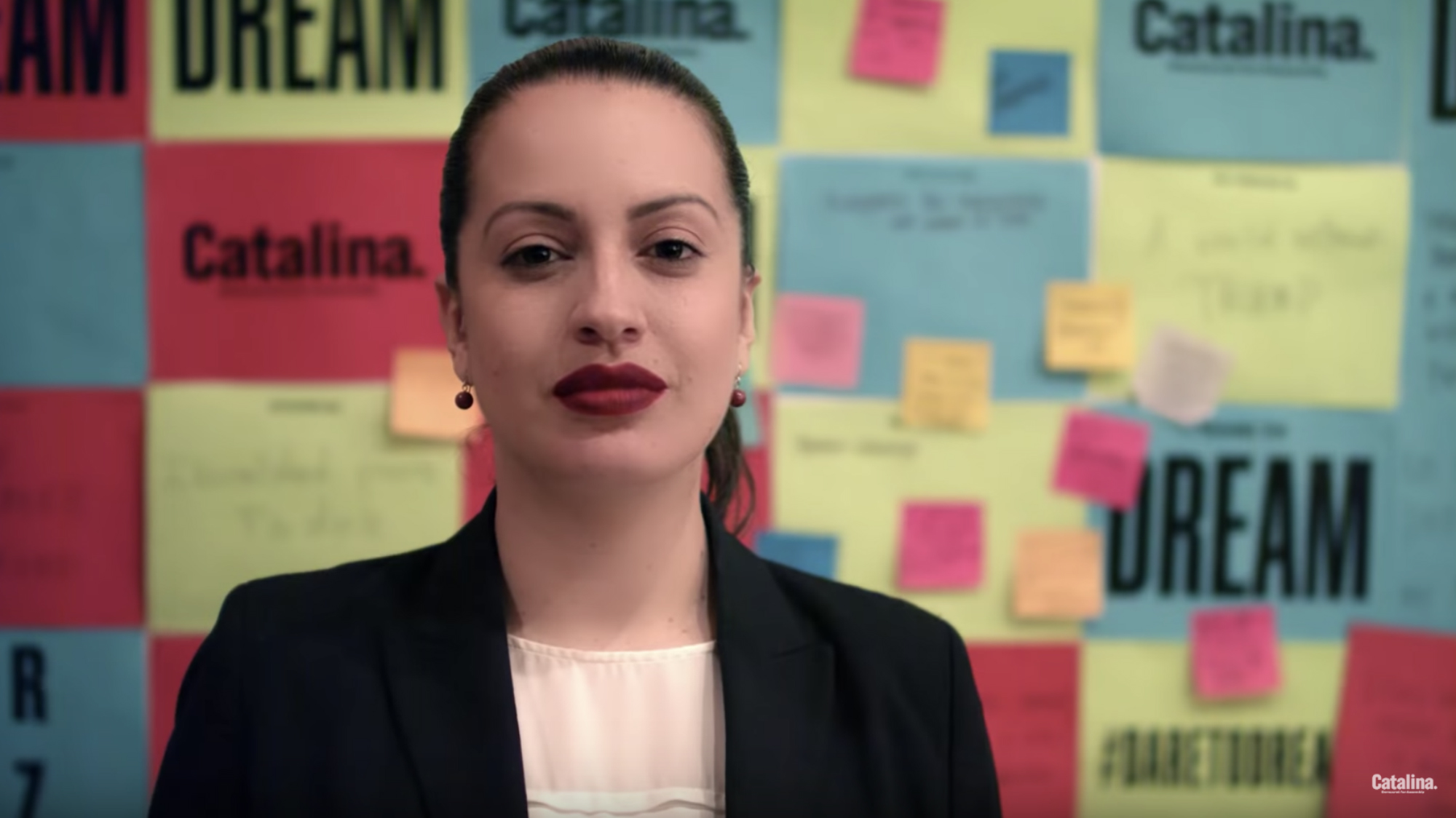 The First Dreamer to Run for Office in New York Has a Message for