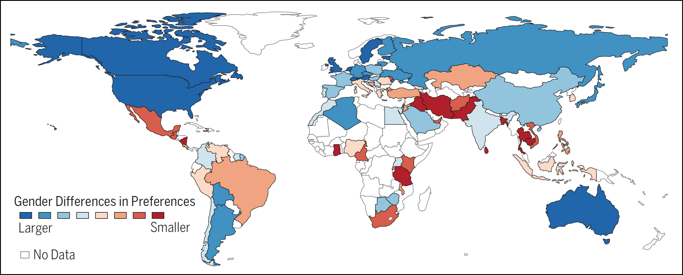 study-suggests-richer-countries-are-more-gender-divergent-mother-jones