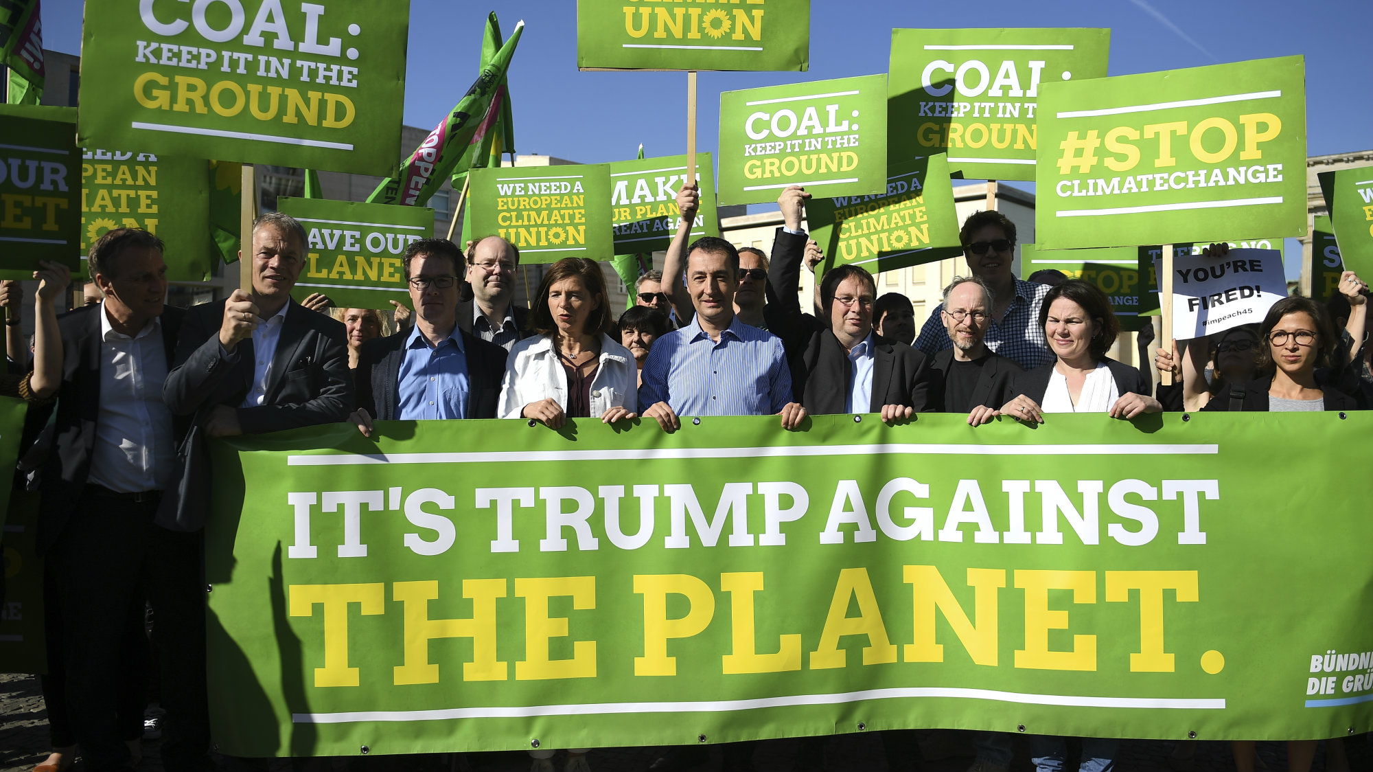 a-good-climate-policy-rises-above-politics-mother-jones