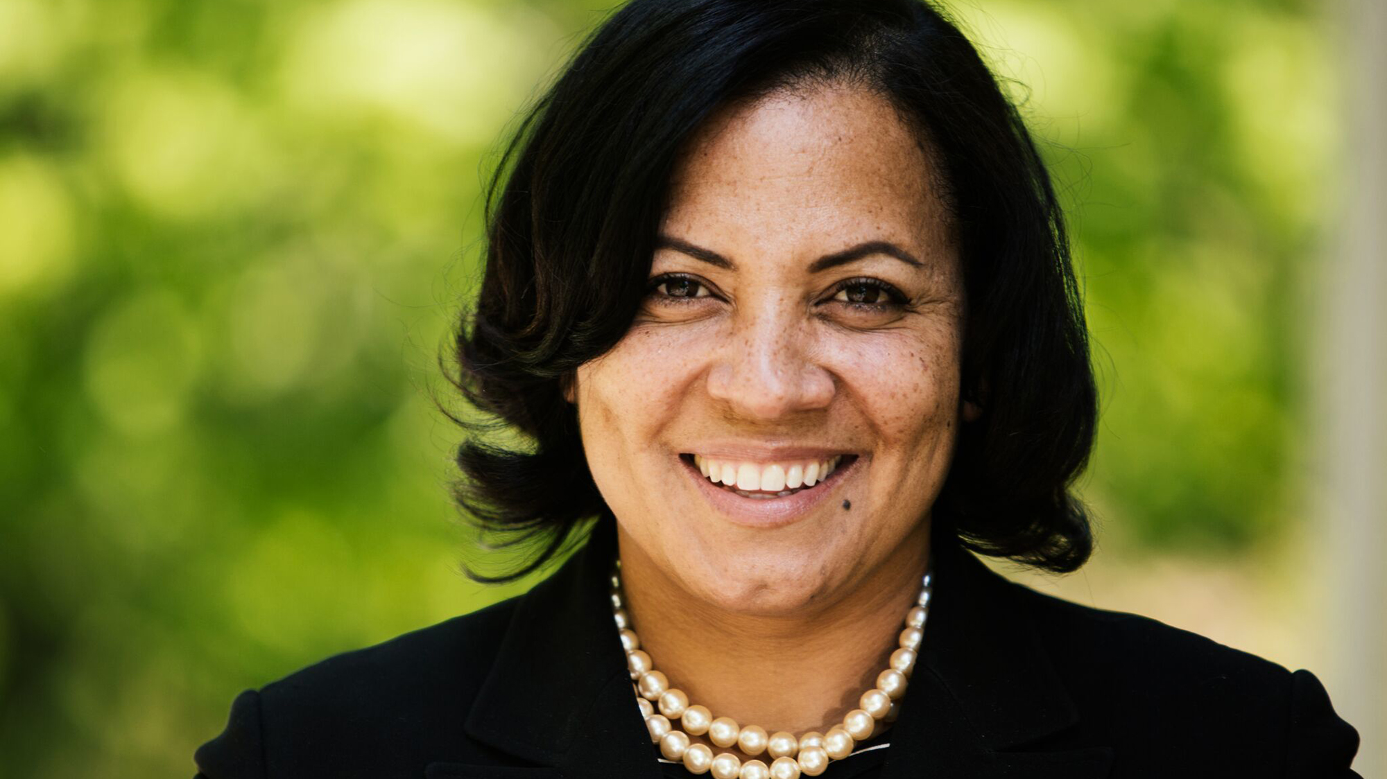 Boston’s New DA Is A Black Woman Who Is Out To Change The City’s Racist ...