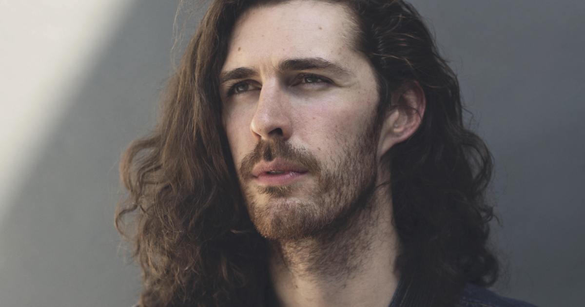 Hozier Free Sex Videos - This Is Basically the Soundtrack to that Beto Sex Tweet â€“ Mother Jones
