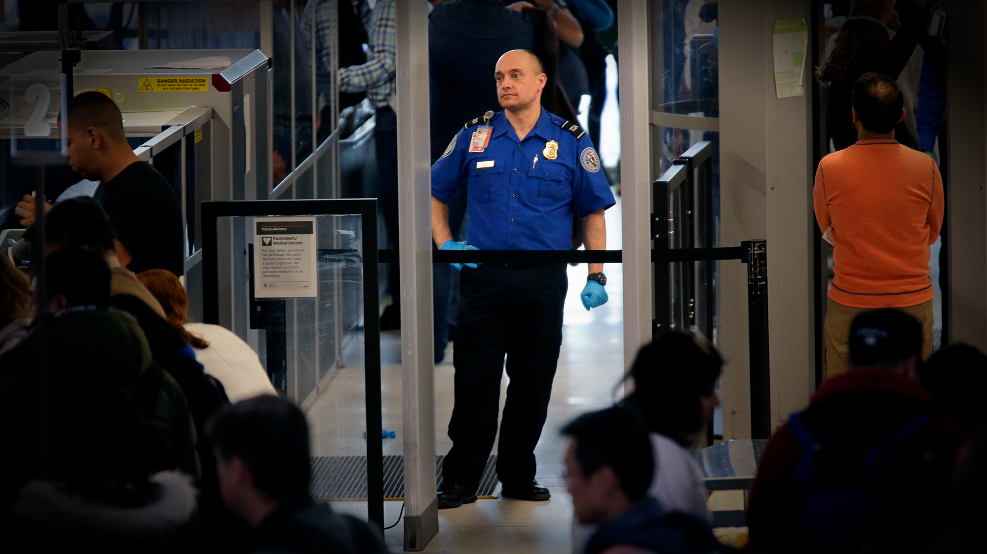 tsa-says-the-number-of-agents-skipping-work-has-spiked-due-to-the