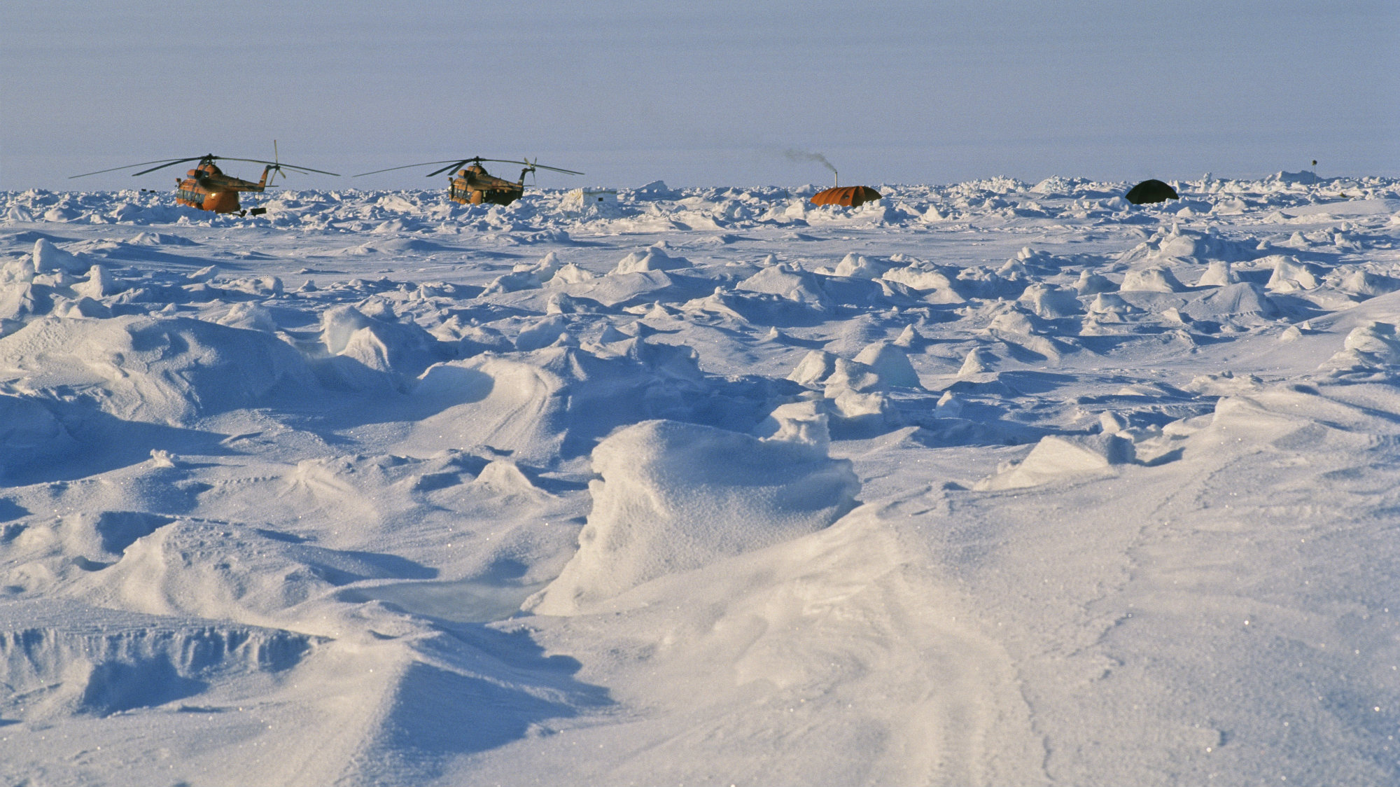 scientists-dreams-of-reaching-the-north-pole-this-year-have-melted