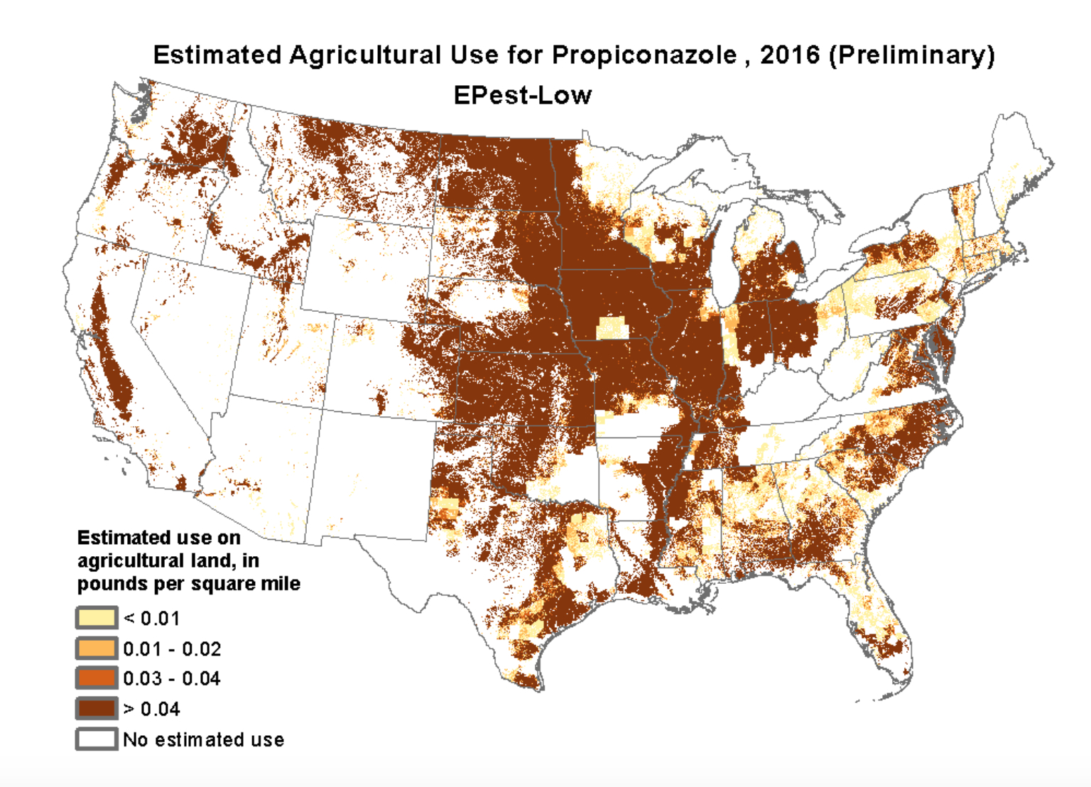 What’s Causing an Outbreak of a Mysterious Fungal Infection? America’s