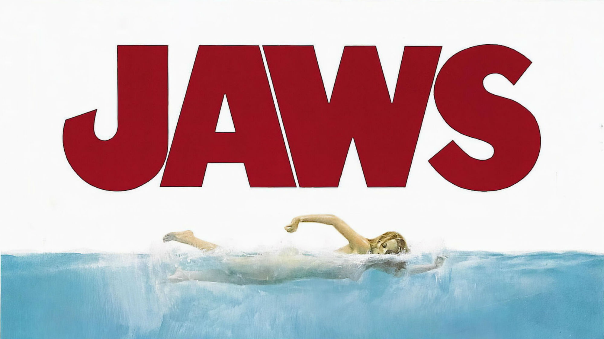 why-jaws-was-so-terrifying-according-to-the-guy-who-co-wrote-it