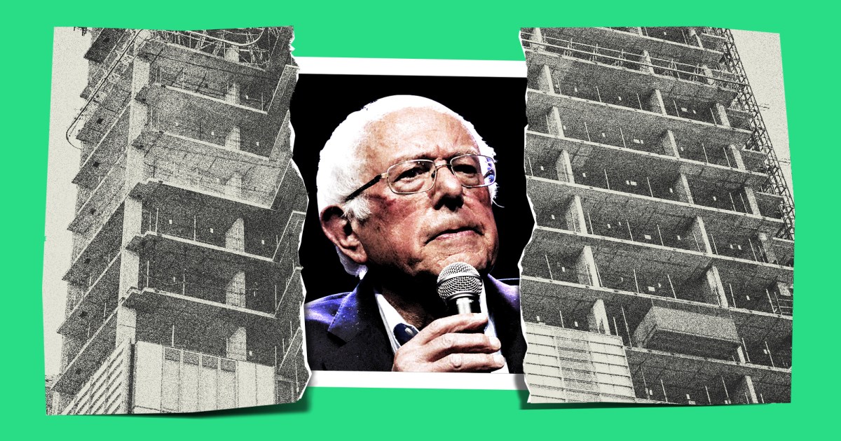 is-bernie-sanders-a-nimby-mother-jones