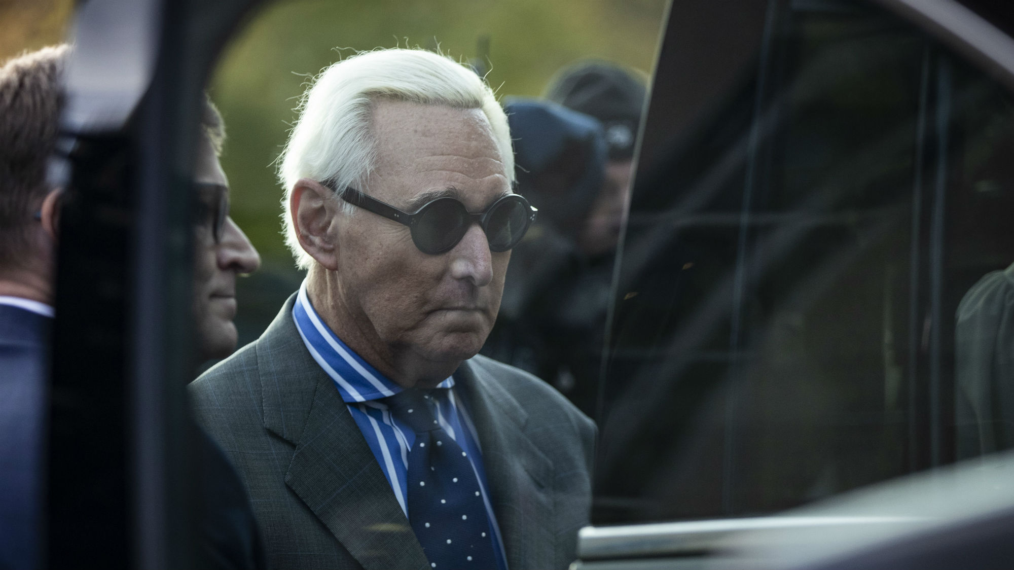 roger-stone-found-guilty-on-all-counts-mother-jones