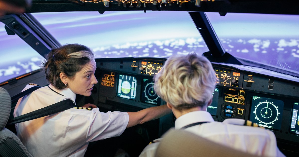 it-s-2019-and-female-pilots-are-still-fighting-pregnancy-discrimination