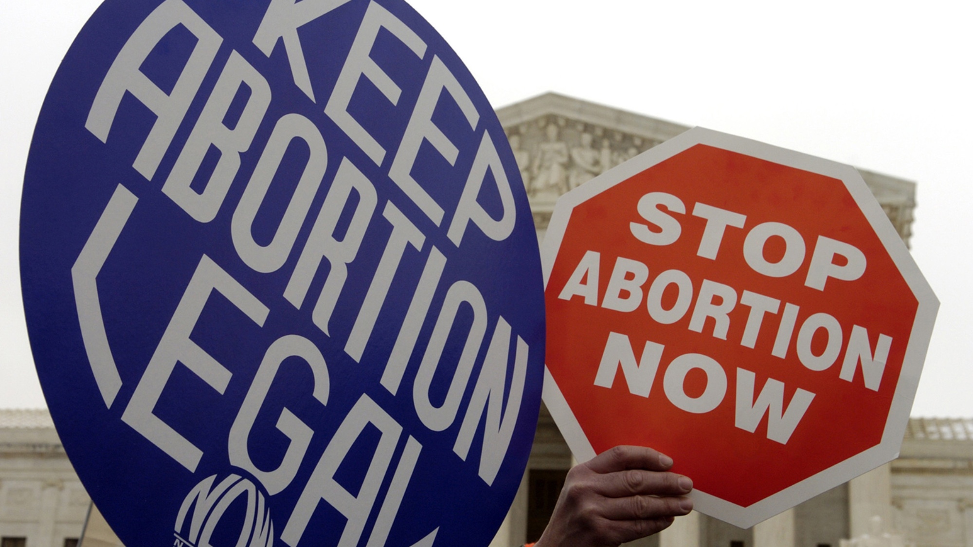 supreme-court-oral-arguments-leave-abortion-precedents-in-jeopardy