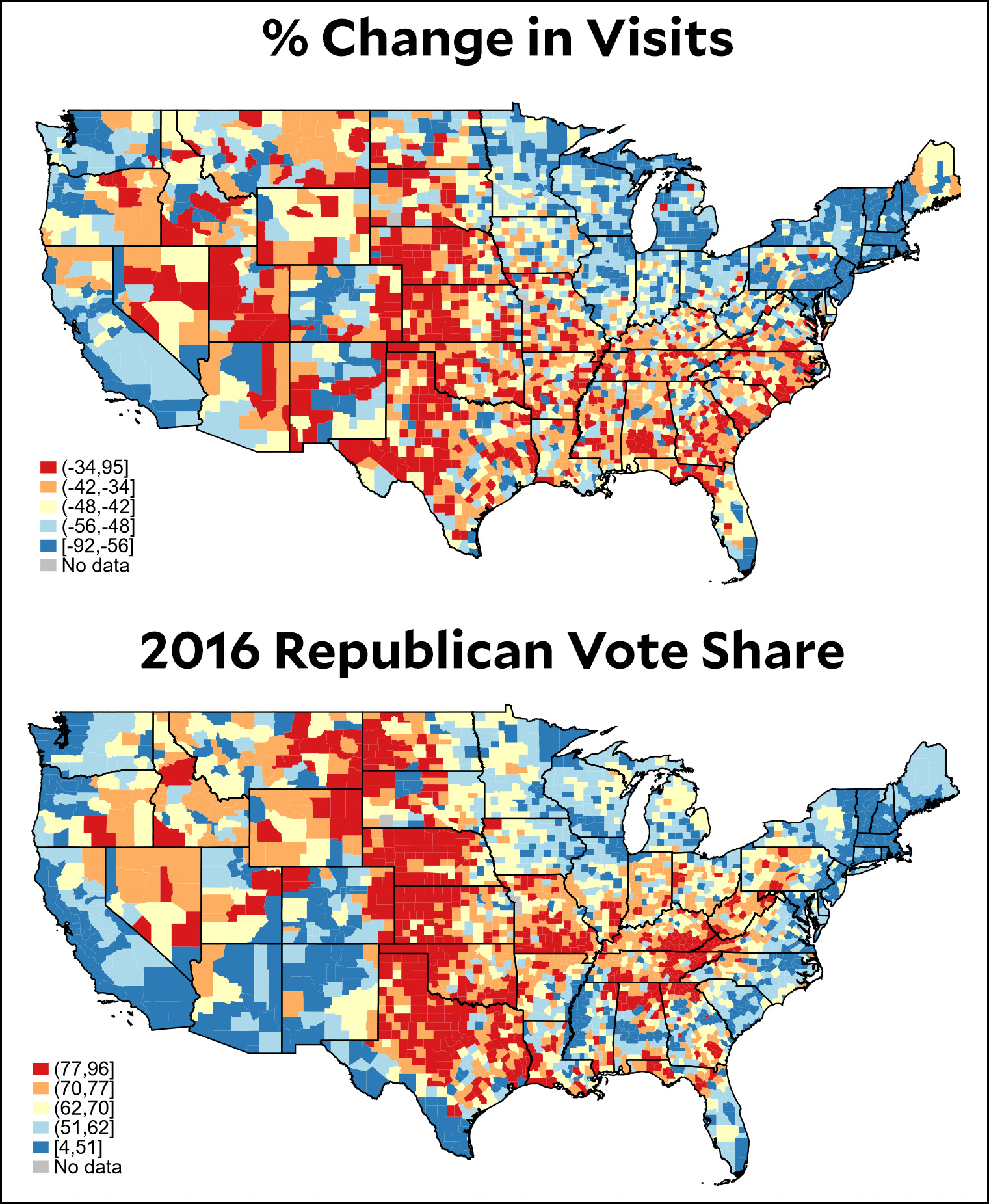 study-says-republicans-aren-t-taking-social-distancing-seriously