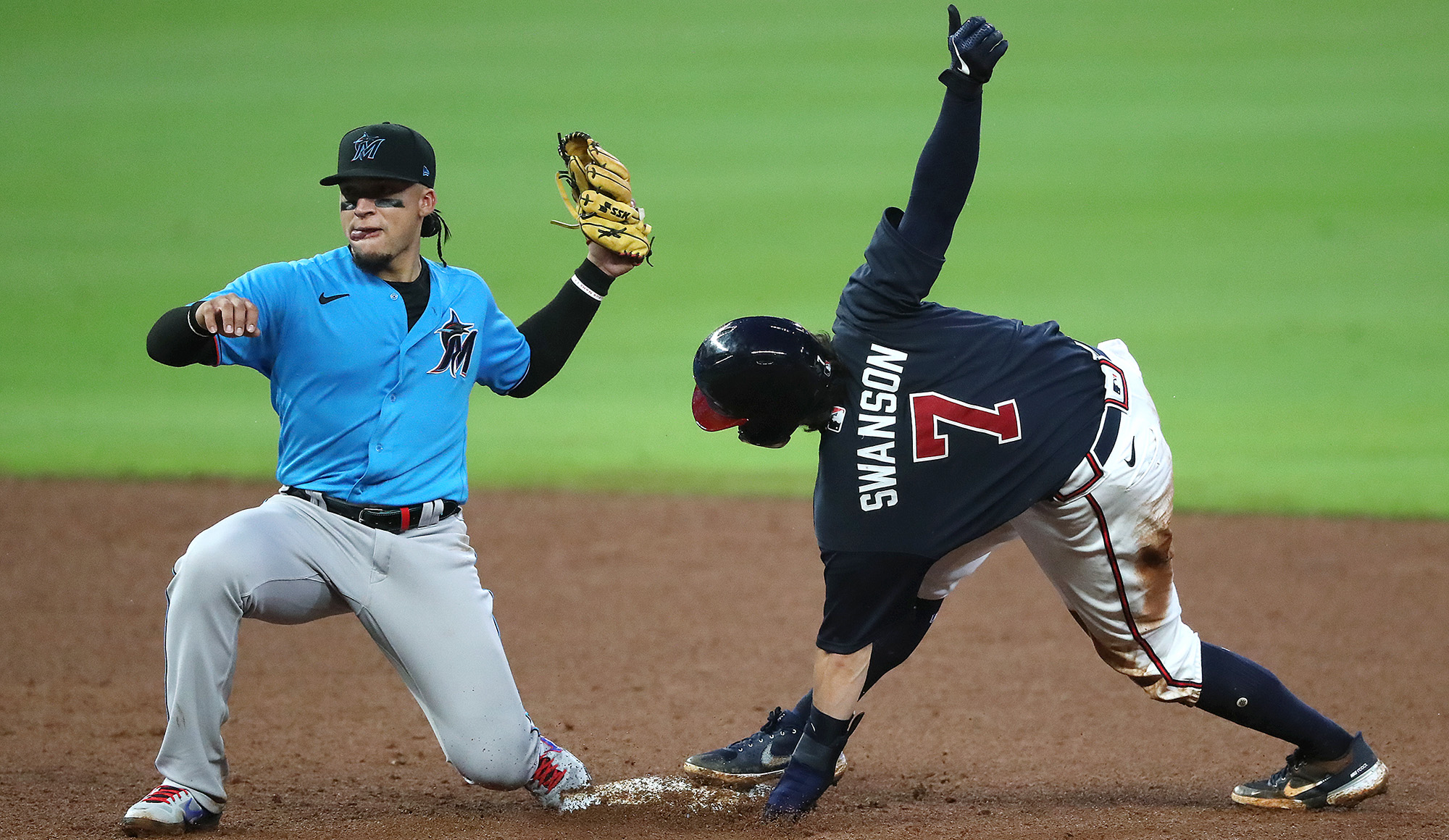 Miami Baseball Team In Lockdown After COVID-19 Outbreak – Mother Jones