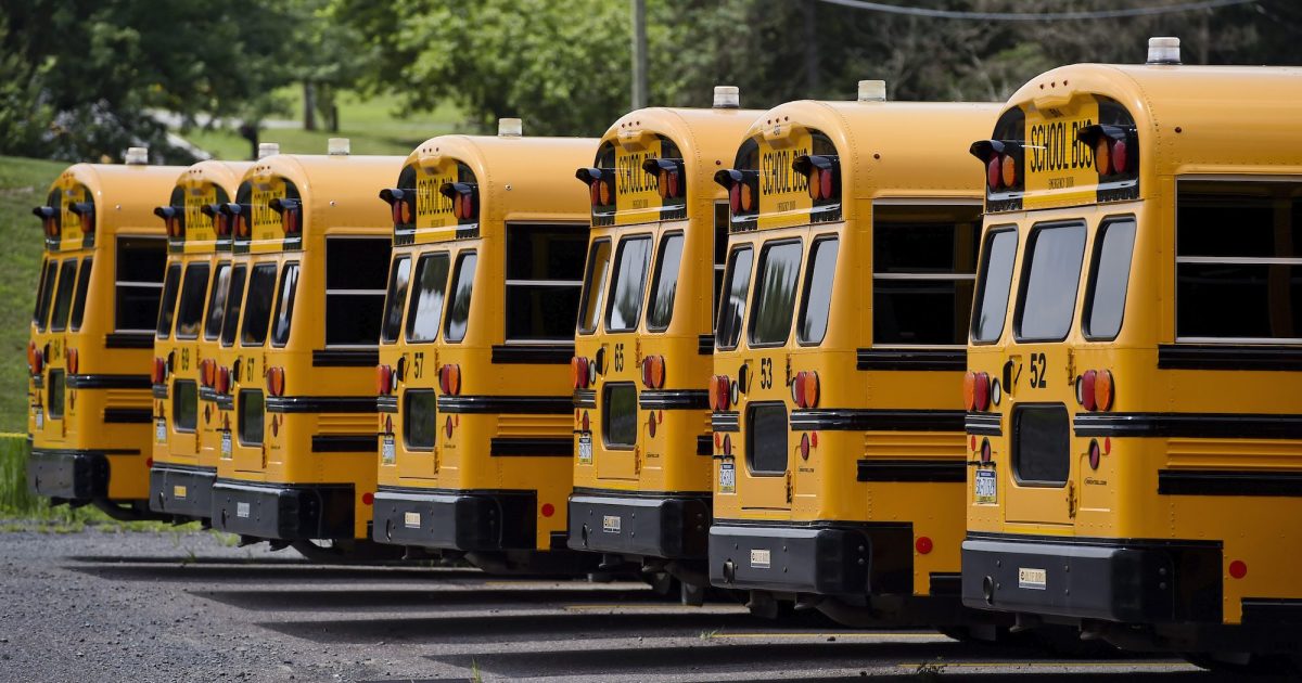 how-much-do-school-bus-drivers-make-in-alabama-school-walls