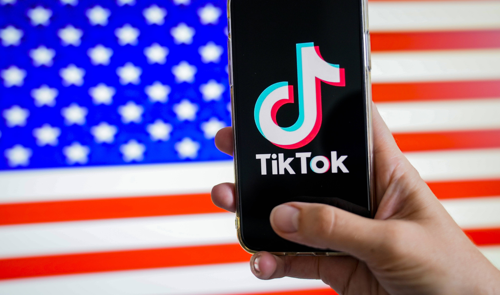 Is Trump’s $5 Billion Slush Fund from the TikTok Deal for Real ...