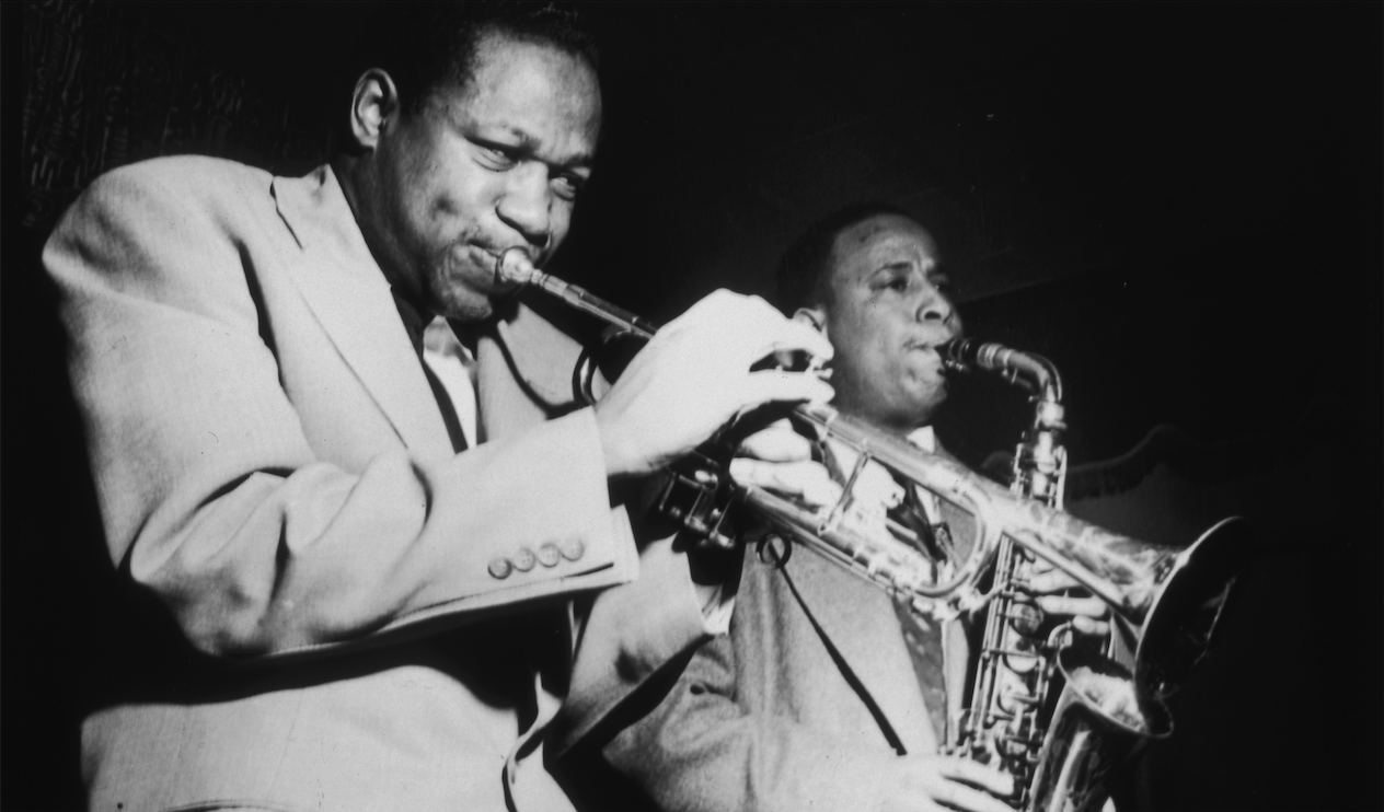 3 Songs to Celebrate Clifford Brown’s 90th Birthday – Mother Jones