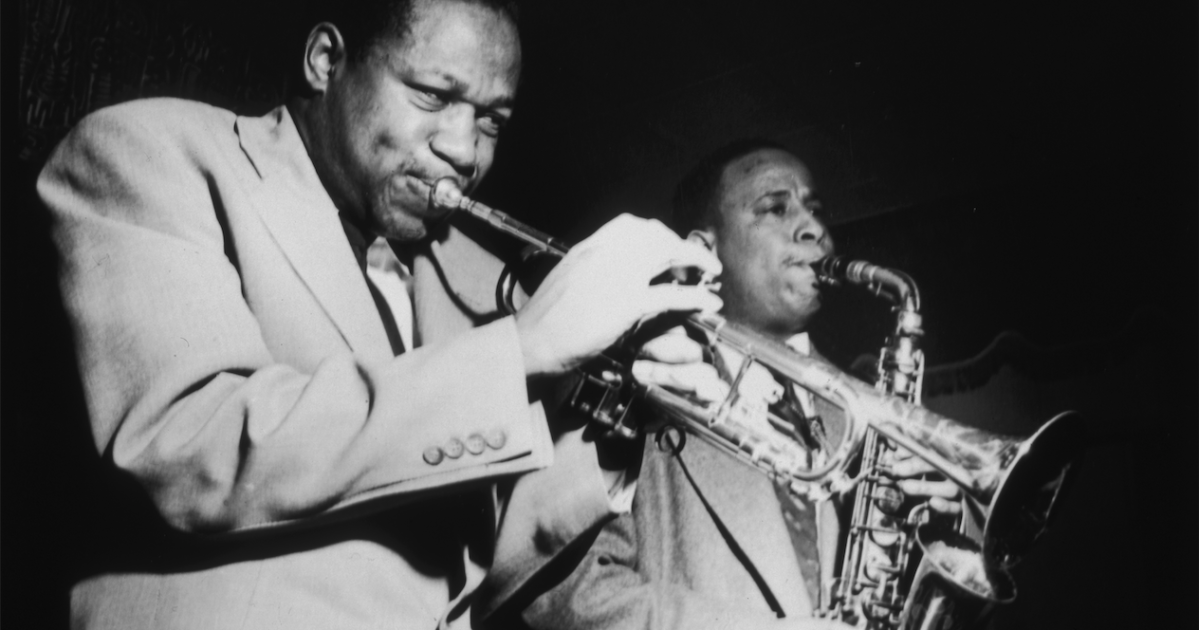 3 Songs to Celebrate Clifford Brown's 90th Birthday – Mother Jones