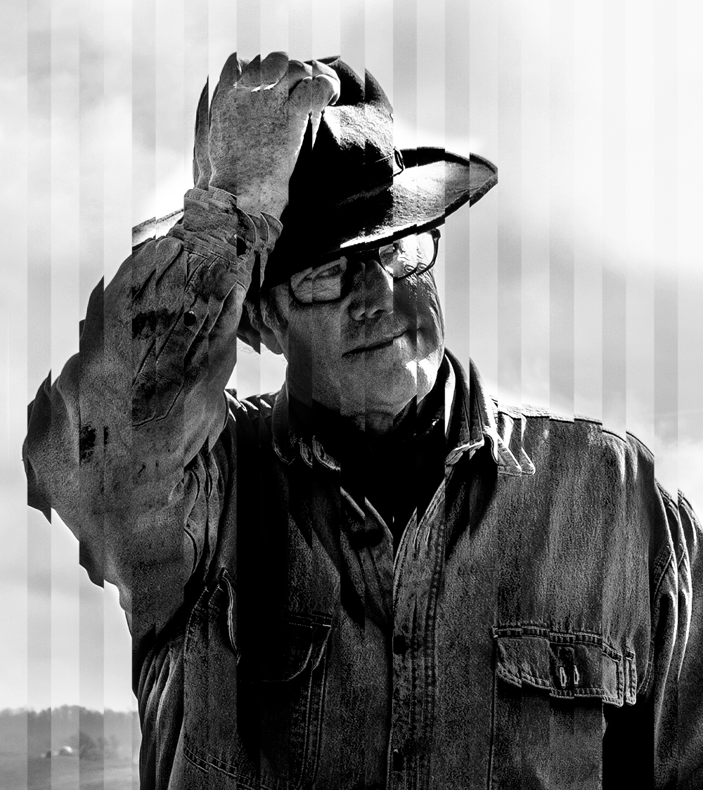 joel-salatin-s-unsustainable-myth-mother-jones