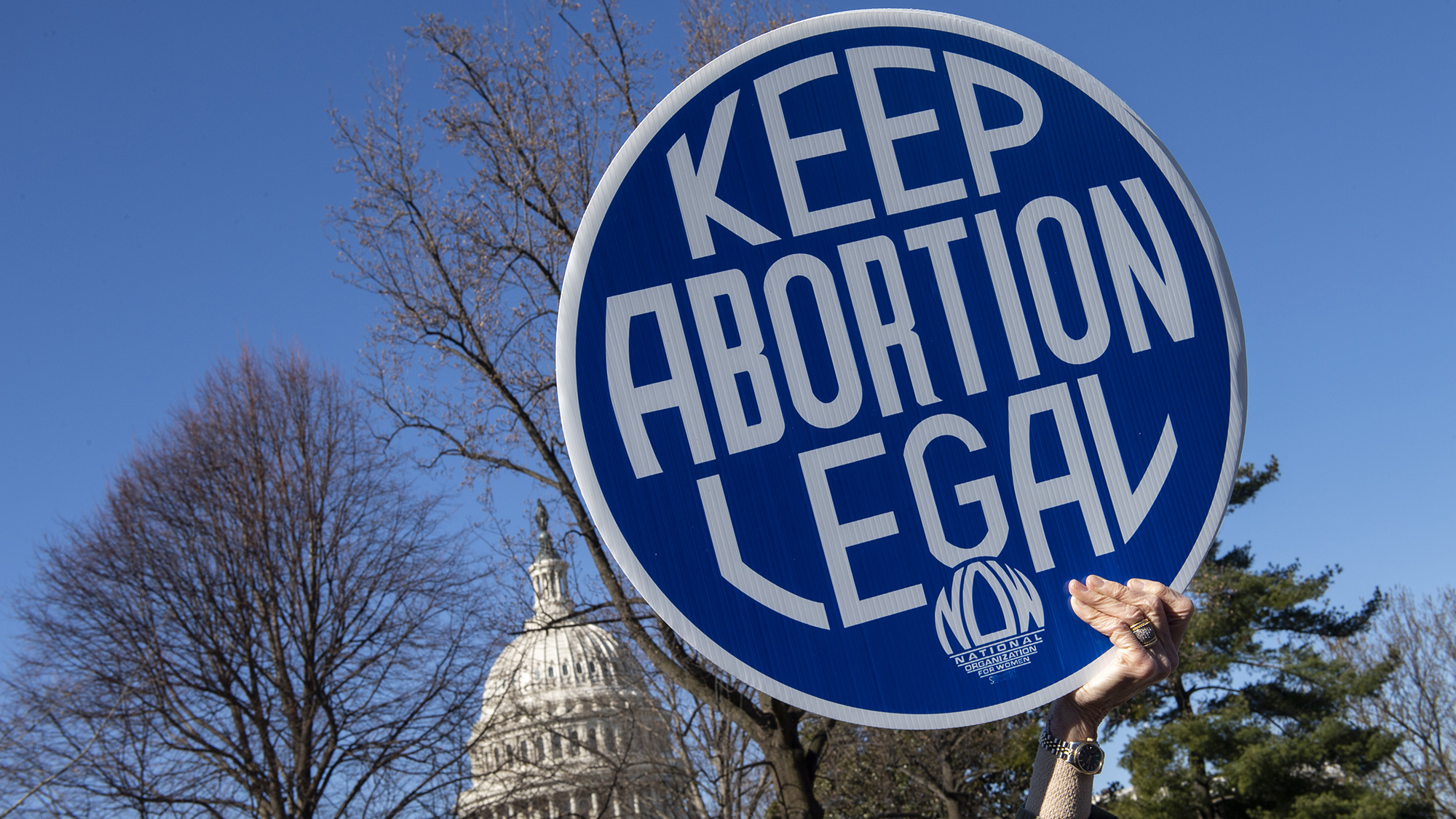 at-the-height-of-the-pandemic-the-supreme-court-is-making-abortion