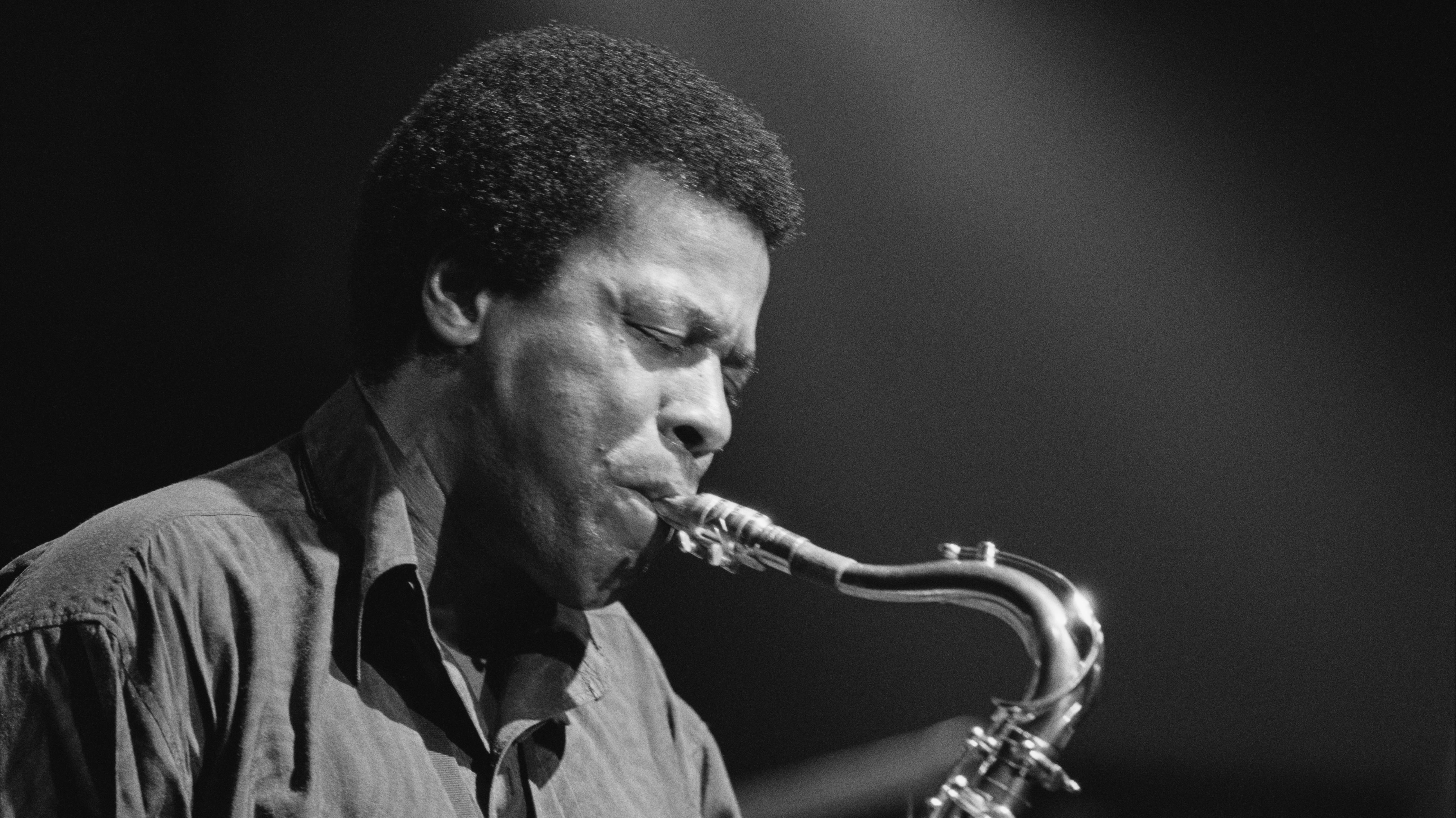 A Two-Song Salute to Wayne Shorter, Jazz's Foundational Force, Who