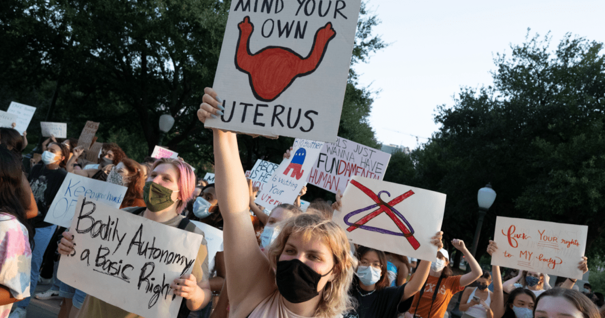 https://www.motherjones.com/wp-content/uploads/2021/09/abortion-texas.png?w=1200&h=630&crop=1