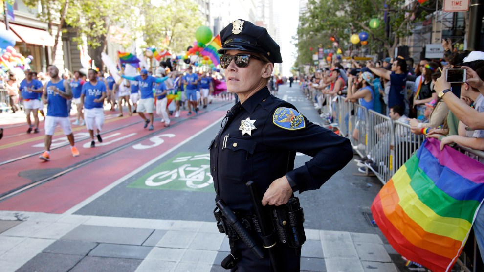 Tips To Stay Safe during PRIDE 2023 - NYC Anti-Violence Project