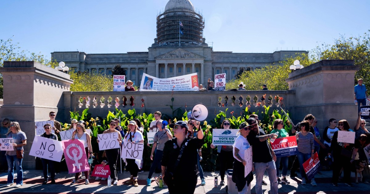 Which Has Stricter Entrance Policies: The House of Representatives or Yankee  Stadium? – Mother Jones