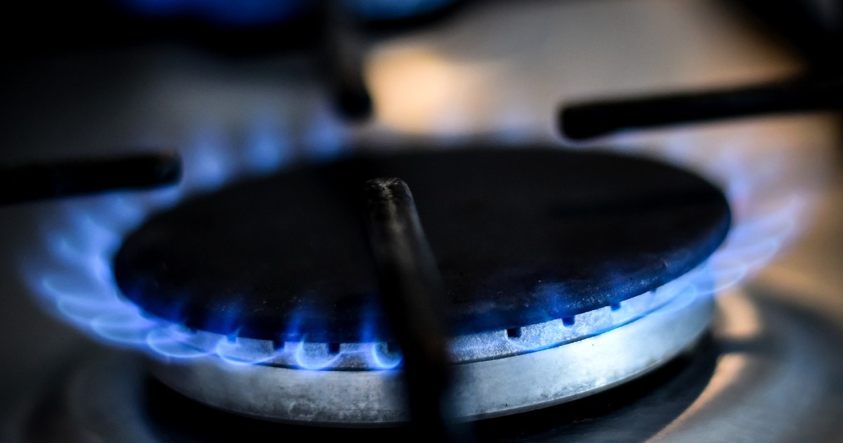 U.S. Safety Agency Eyes Gas Stove Ban Amid Health Concerns