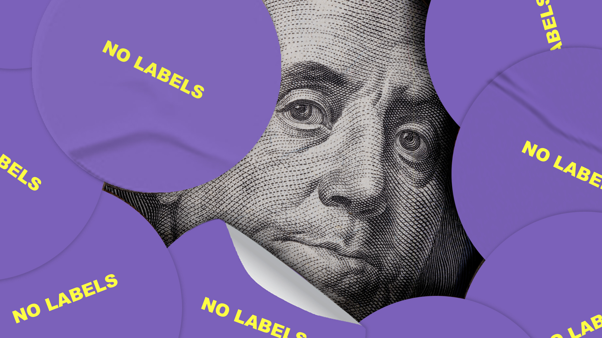 no-labels-exposed-here-s-a-list-of-donors-funding-its-effort-to