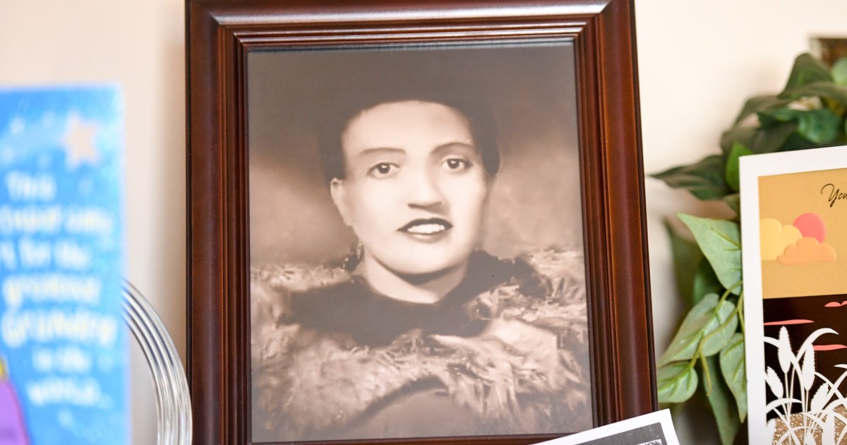 Henrietta Lacks’ Family Reaches Settlement With Company Profiting Off Her Stolen Cells