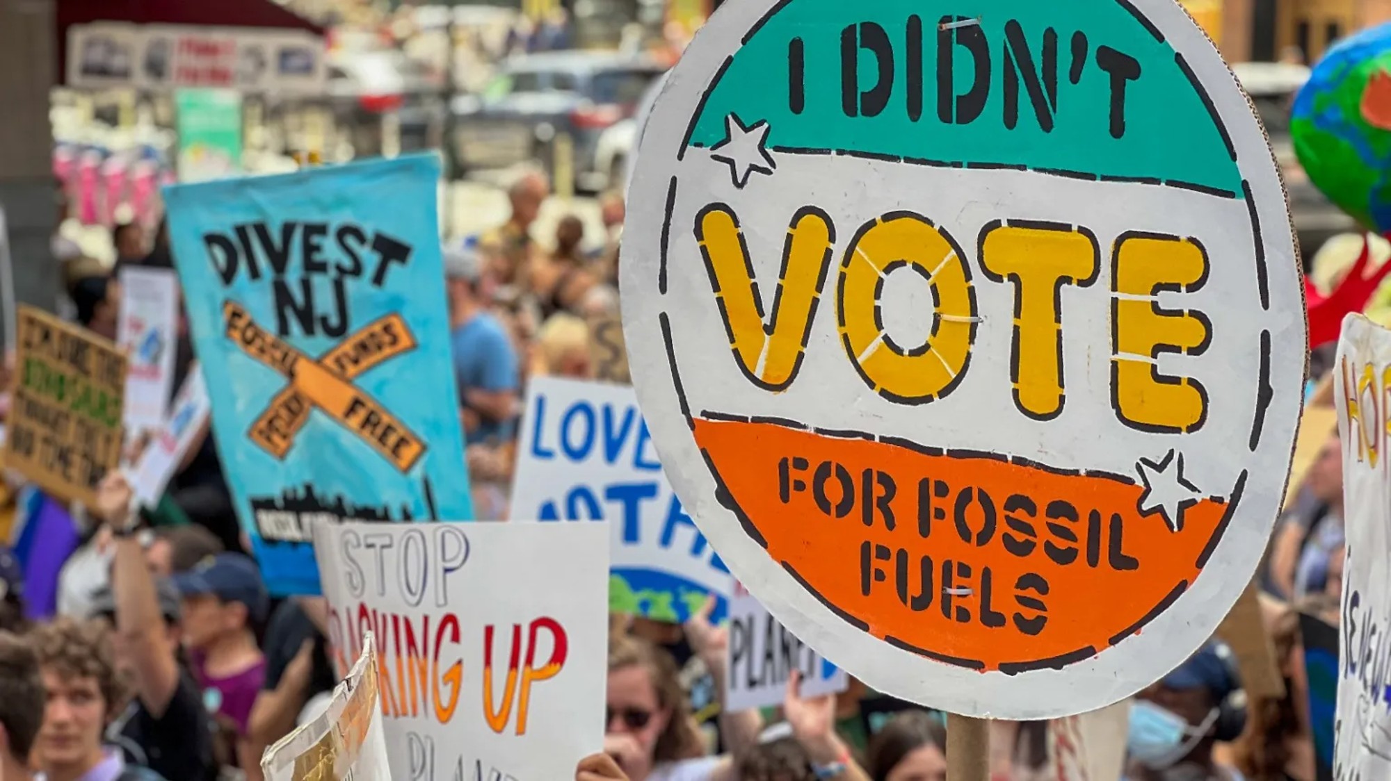 24 Climate Predictions For 2024 Mother Jones   1 4 23 Vote 