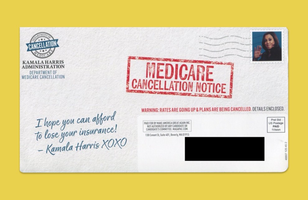 20241015_medicare-envelope_2000px.jpg