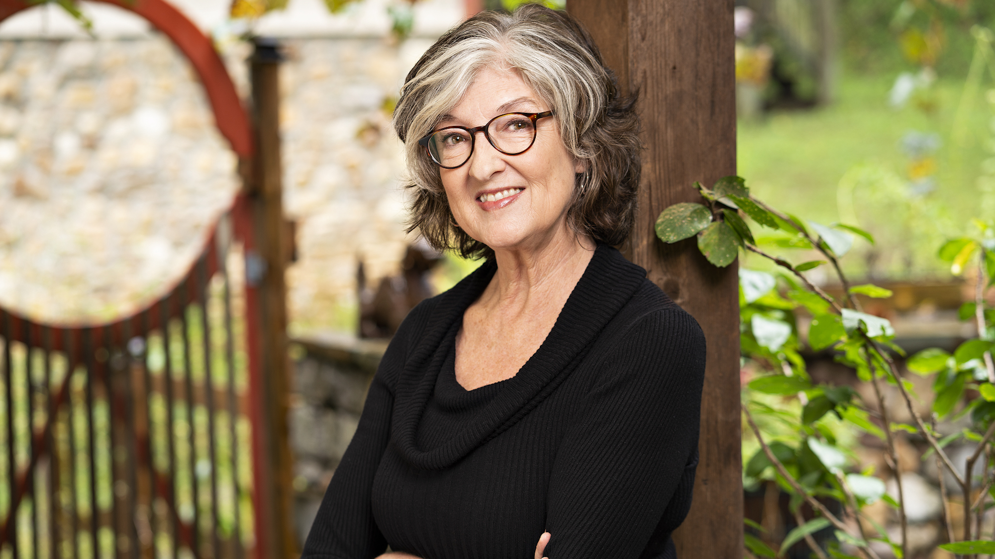 Barbara Kingsolver Gets Why Rural Voters Love Trump – Mother Jones