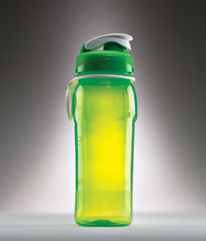 BPA Free Plastics – Desert Enlightenment
