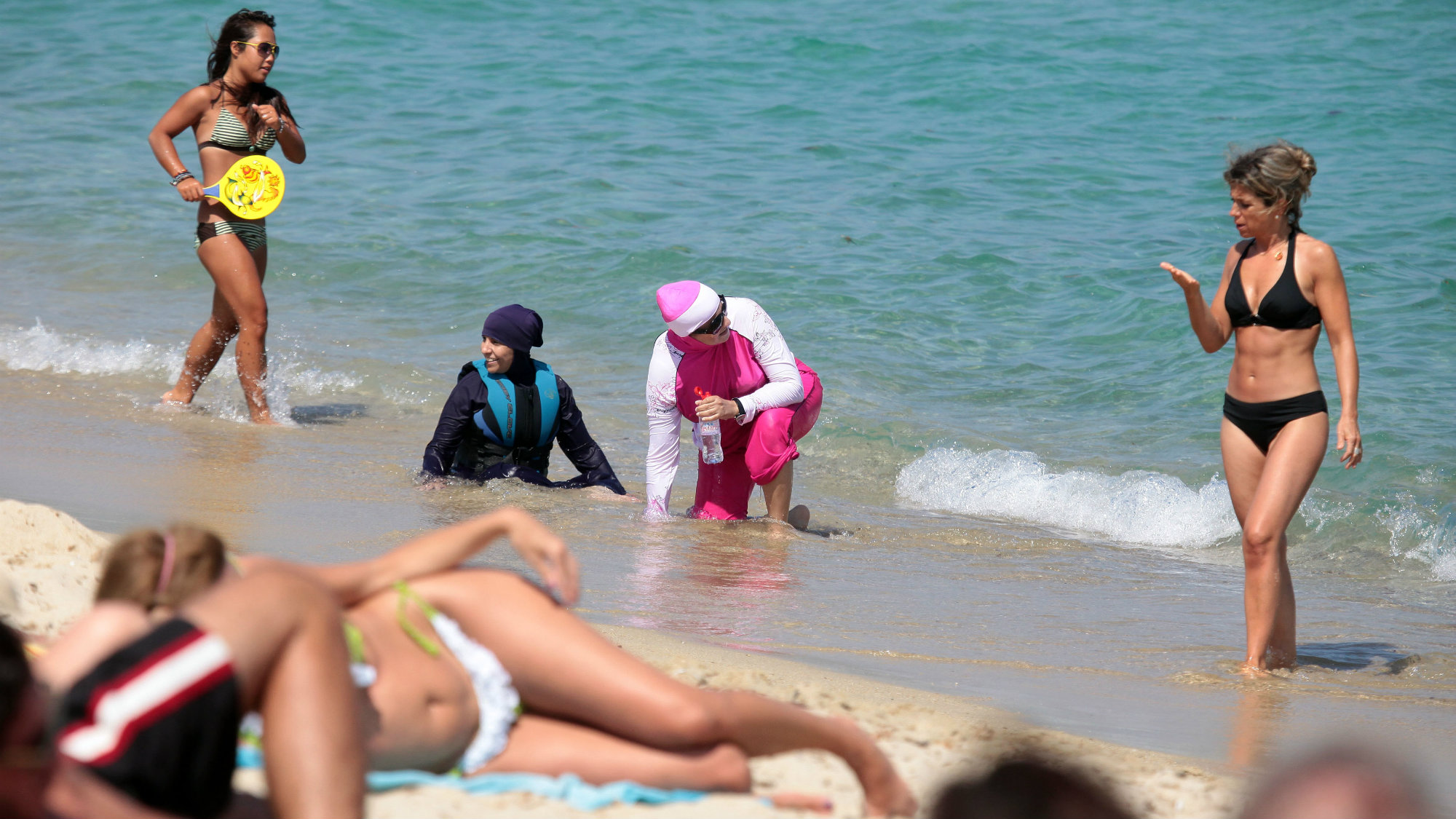 burkini.jpg