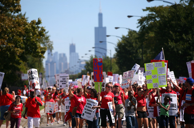 why-do-people-hate-teachers-unions-mother-jones