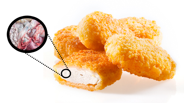 40-percent-of-your-chicken-nugget-is-meat-the-rest-is-mother-jones