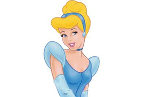 Disney Characters All Grown Up Porn - Are Disney Princesses Evil? â€“ Mother Jones